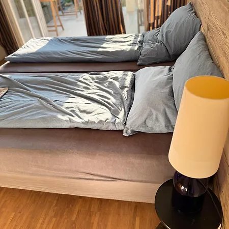 Wohnen Auf Zeit, Boardinghouse, Zentral Gelegen * 욀데