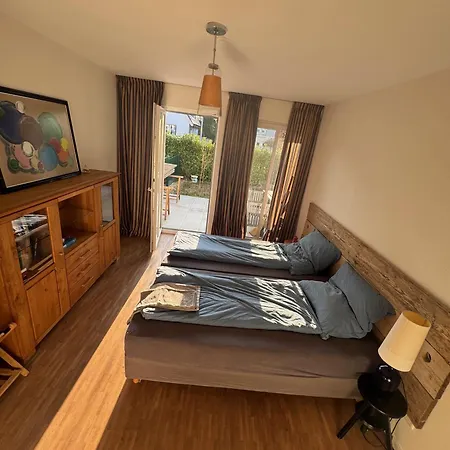 Wohnen Auf Zeit, Boardinghouse, Zentral Gelegen