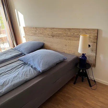 شقة Wohnen Auf Zeit, Boardinghouse, Zentral Gelegen *