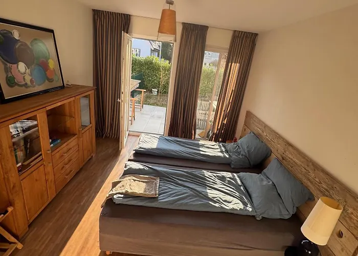 Wohnen Auf Zeit, Boardinghouse, Zentral Gelegen